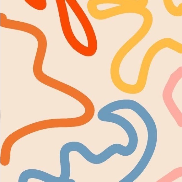 lilyskawinski